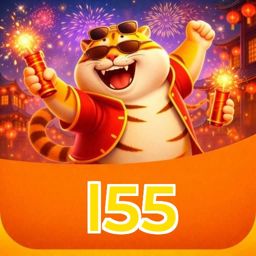 Download l55 Windows