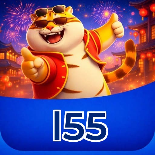 Variedade de slots l55