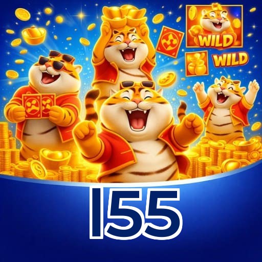 Suporte Download l55