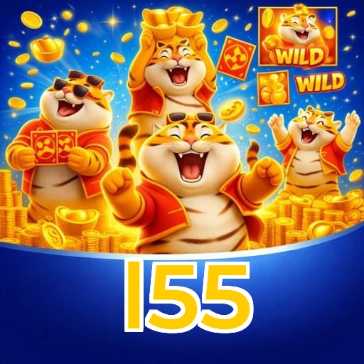 Free spins l55