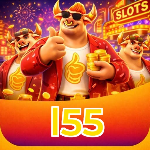 Dicas de slots l55