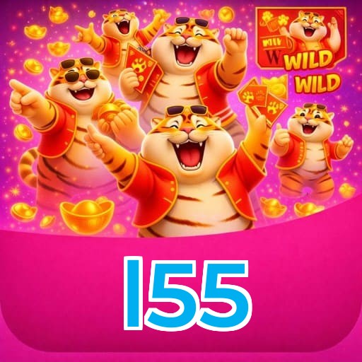 Benefícios Download l55