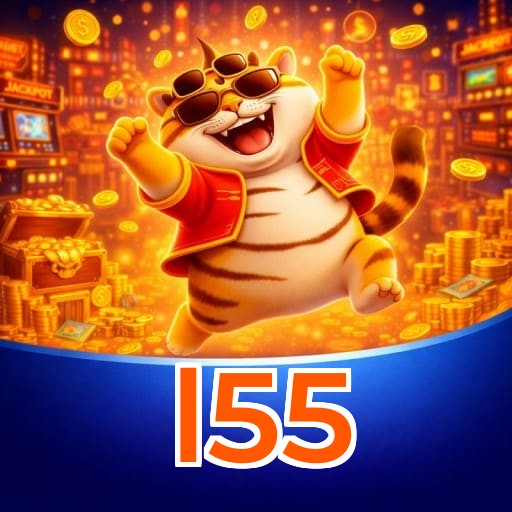 Funcionalidades App l55